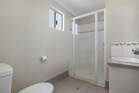 The Cove Holiday Village - Darwin Holiday 1