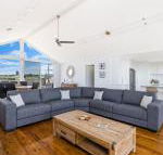 Saltys Newly Renovated - Darwin Holiday