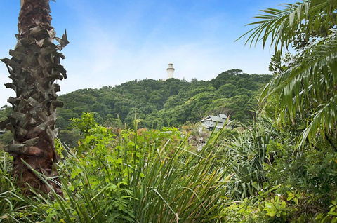 Palm Valley Drive 3 / 16 - Darwin Holiday 3