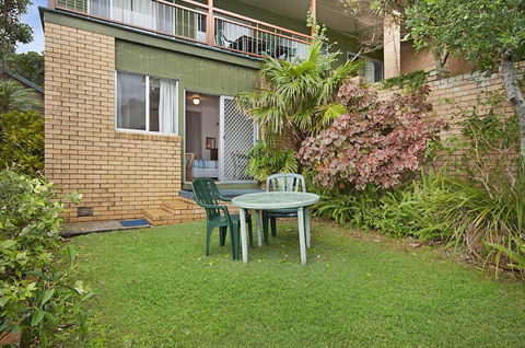 Palm Valley Drive 3 / 16 - Darwin Holiday 4