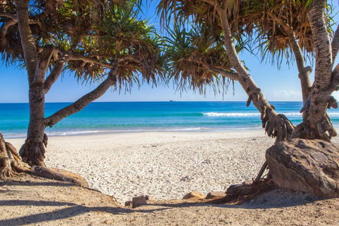 Palm Valley Drive 3 / 16 - Darwin Holiday 2