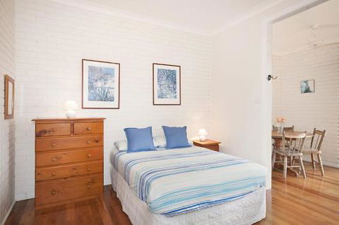 Palm Valley Drive 3 / 16 - Darwin Holiday 1