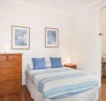 Palm Valley Drive 3 / 16 - Darwin Holiday