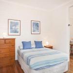 Palm Valley Drive 3 / 16 - Darwin Holiday 0