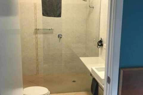 Tarra Bulga Guesthouse - Darwin Holiday 4