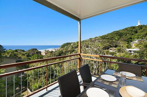 Palm Valley Drive 2 / 16 - Darwin Holiday 3