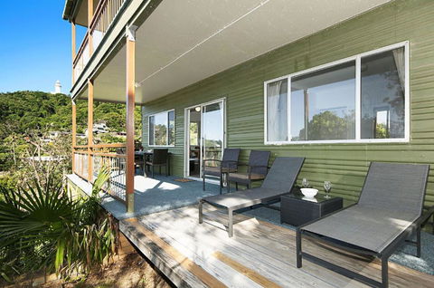 Palm Valley Drive 2 / 16 - Darwin Holiday 2