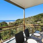 Palm Valley Drive 2 / 16 - Darwin Holiday 0