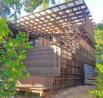 Moonshine Beach Shack - Darwin Holiday