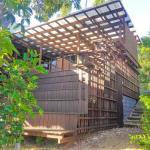 Moonshine Beach Shack - Darwin Holiday 0