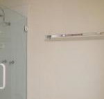 Claytons 8 - Darwin Holiday