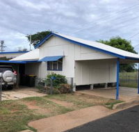 Gumby Gumby Cottage - Darwin Holiday