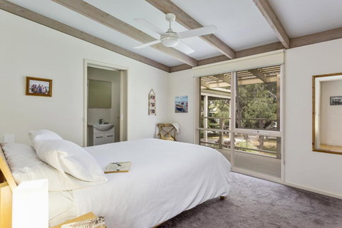 Harrys Retreat - Darwin Holiday 5