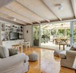 Harrys Retreat - Darwin Holiday