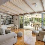 Harrys Retreat - Darwin Holiday 0