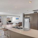 Carrington No.4 Nelson Bay CBD - Darwin Holiday 0