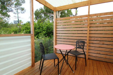 Pacific Terraces 1 38 Pacific Street - Darwin Holiday 6