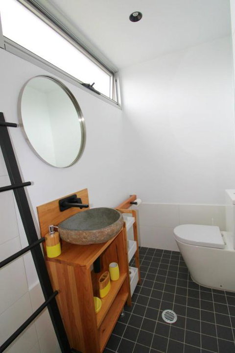 Pacific Terraces 1 38 Pacific Street - Darwin Holiday 3