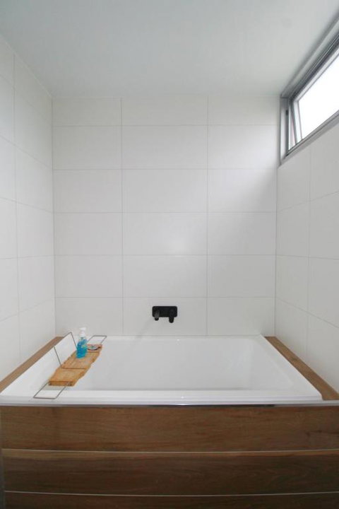 Pacific Terraces 1 38 Pacific Street - Darwin Holiday 5