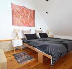 Pacific Terraces 1 38 Pacific Street - Darwin Holiday