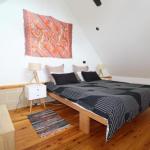 Pacific Terraces 1 38 Pacific Street - Darwin Holiday 0