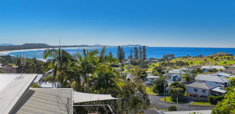 Whitecaps 26 East Street - Darwin Holiday 6