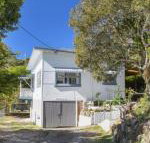 Whitecaps 26 East Street - Darwin Holiday