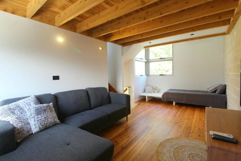 Pacific Terraces 16 38 Pacific Street - Darwin Holiday 3