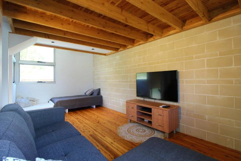 Pacific Terraces 16 38 Pacific Street - Darwin Holiday 6