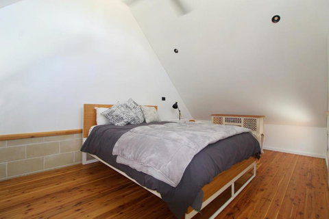 Pacific Terraces 16 38 Pacific Street - Darwin Holiday 4