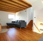 Pacific Terraces 16 38 Pacific Street - Darwin Holiday