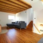 Pacific Terraces 16 38 Pacific Street - Darwin Holiday 0