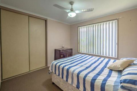 Affordable Holiday Home - Darwin Holiday 2