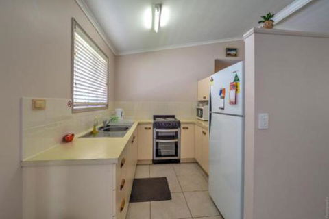 Affordable Holiday Home - Darwin Holiday 7