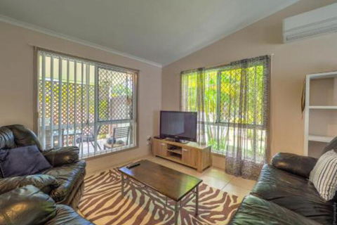 Affordable Holiday Home - Darwin Holiday 0