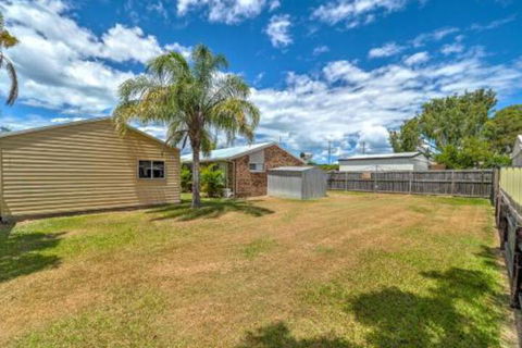 Affordable Holiday Home - Darwin Holiday 6