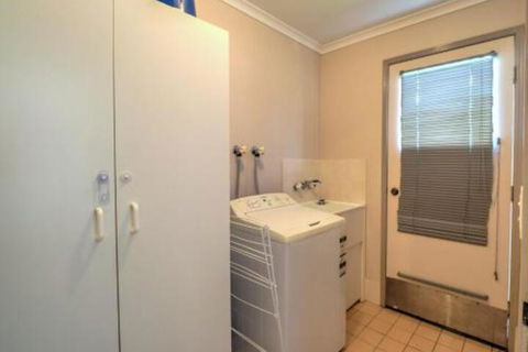 Affordable Holiday Home - Darwin Holiday 3