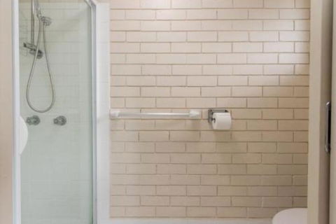 Comfy & Cosy Ground Floor Unit - Darwin Holiday 7