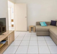 Comfy  Cosy ground floor unit - Darwin Holiday
