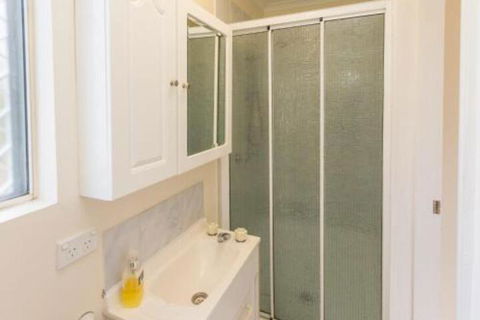 Leisure Lee Hervey Bay - Darwin Holiday 5