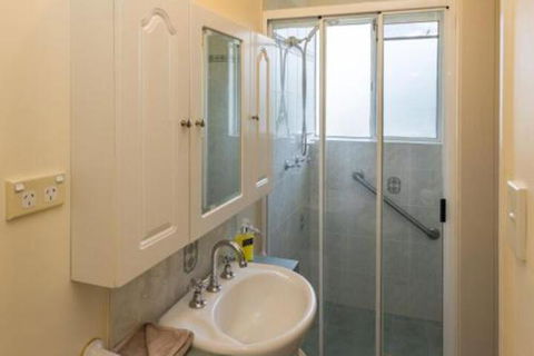 Leisure Lee Hervey Bay - Darwin Holiday 6