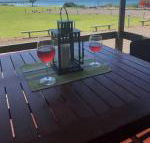 Pine View Holiday Rental - Darwin Holiday