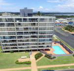 Ebbtide 2 on Main Beach - Darwin Holiday