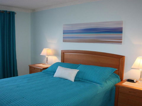 Sandpebbles 1 Pebbly Beach - Darwin Holiday 6