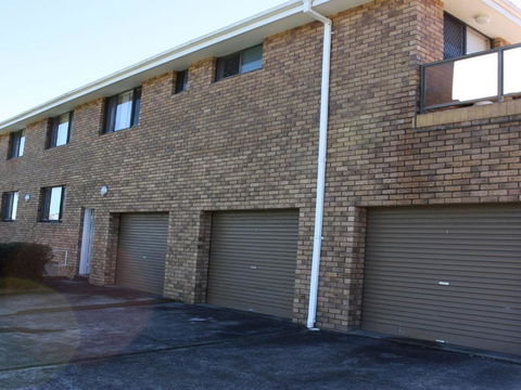 Sandpebbles 1 Pebbly Beach - Darwin Holiday 5