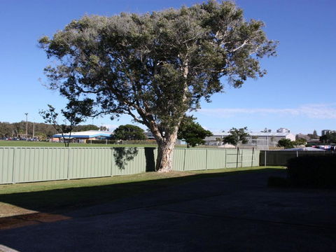 Sandpebbles 1 Pebbly Beach - Darwin Holiday 1