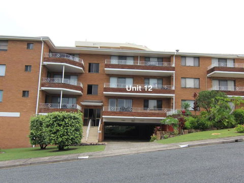Oceancrest 12 Pebbly Beach - Darwin Holiday 5
