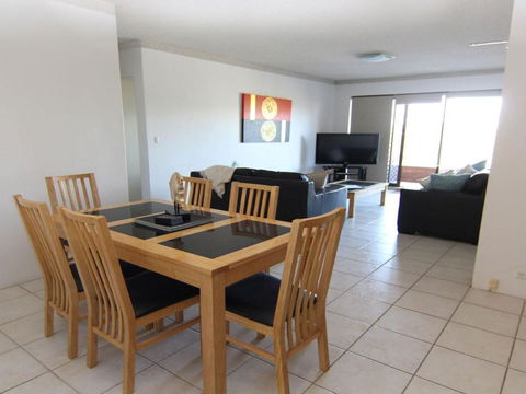 Oceancrest 12 Pebbly Beach - Darwin Holiday 2