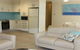 Beachpoint 302 On The Beach! - thumb 5