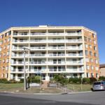 Beachpoint 302 On The Beach! - Darwin Holiday 0